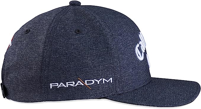 Callaway-Gorra  Tour Performance Pro