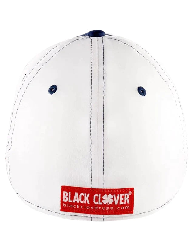 Black Clover - PREMIUM CLOVER 70