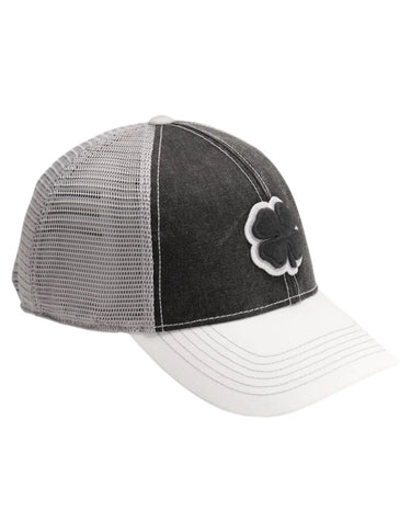 Black Clover TWO TONE VINTAGE 21