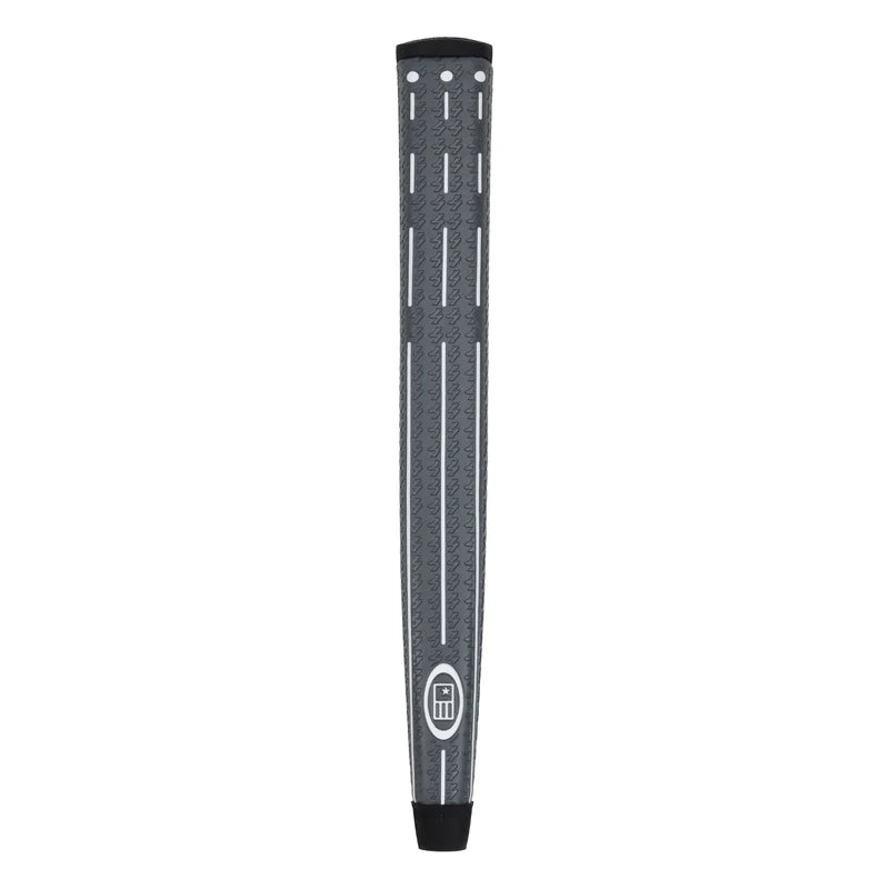 U.S. Kids epTOUR Putter Responder