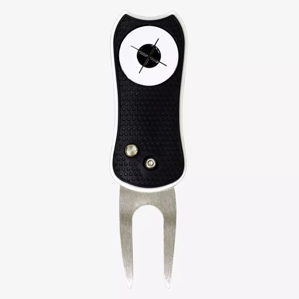 Snap Action - Arregla Divot de Metal