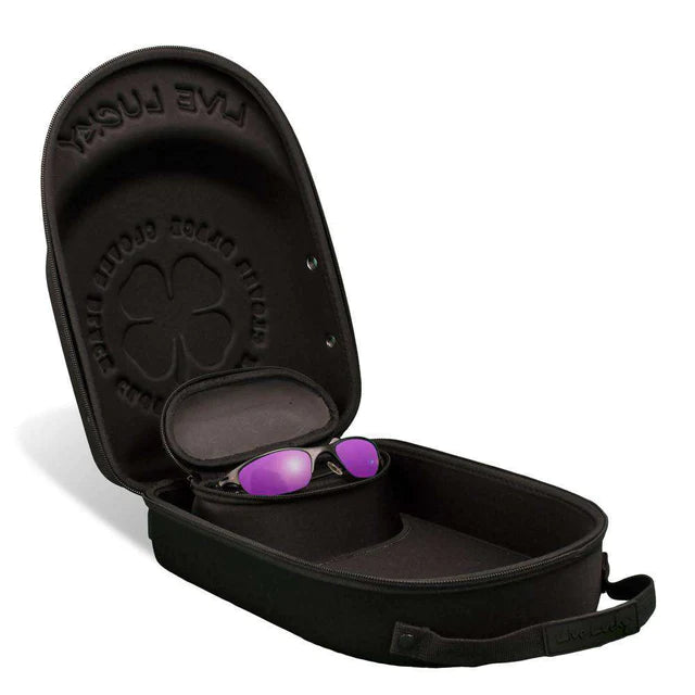 Black Clover - HAT CADDIE