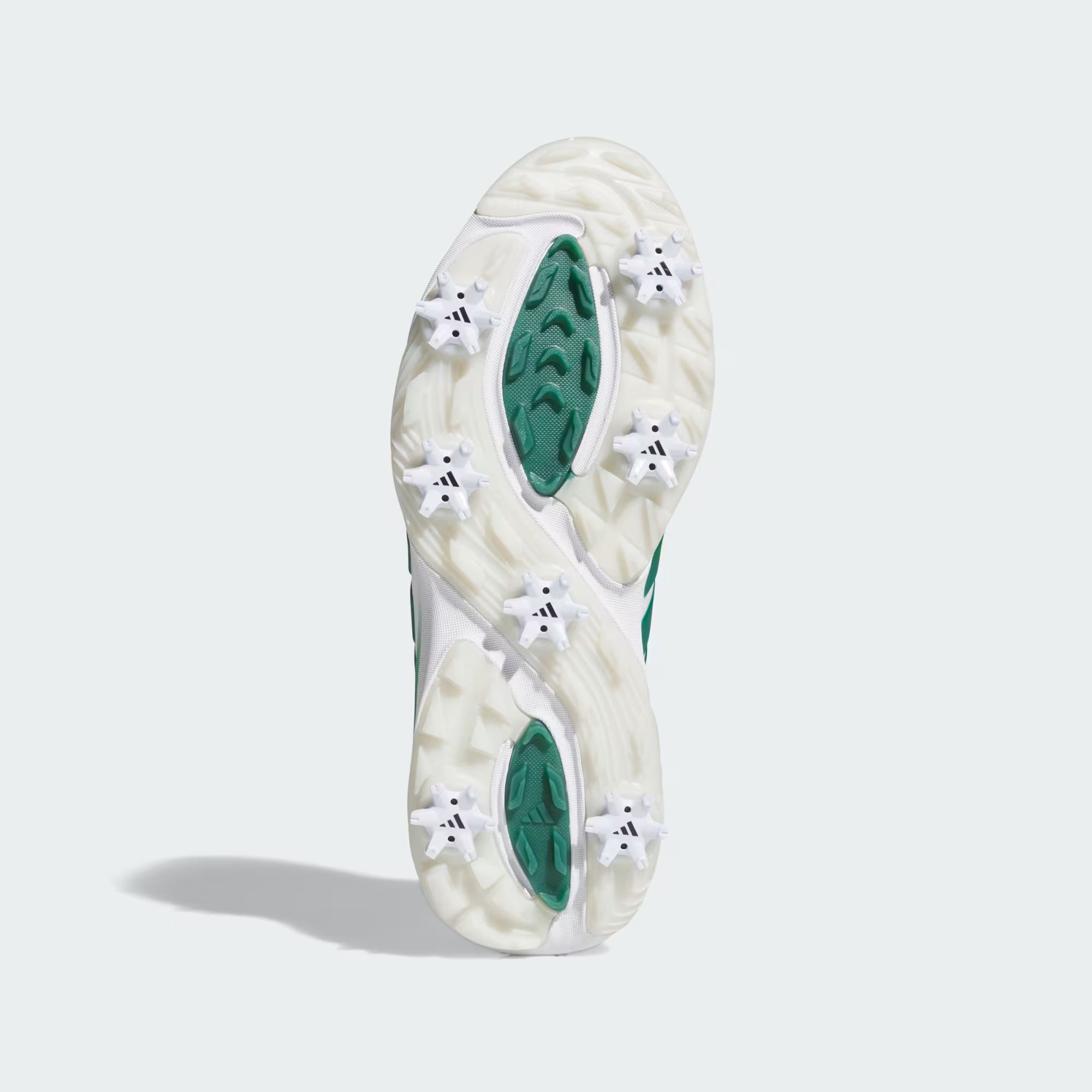 ADIPOWER 26 ZAPATOS HOMBRE