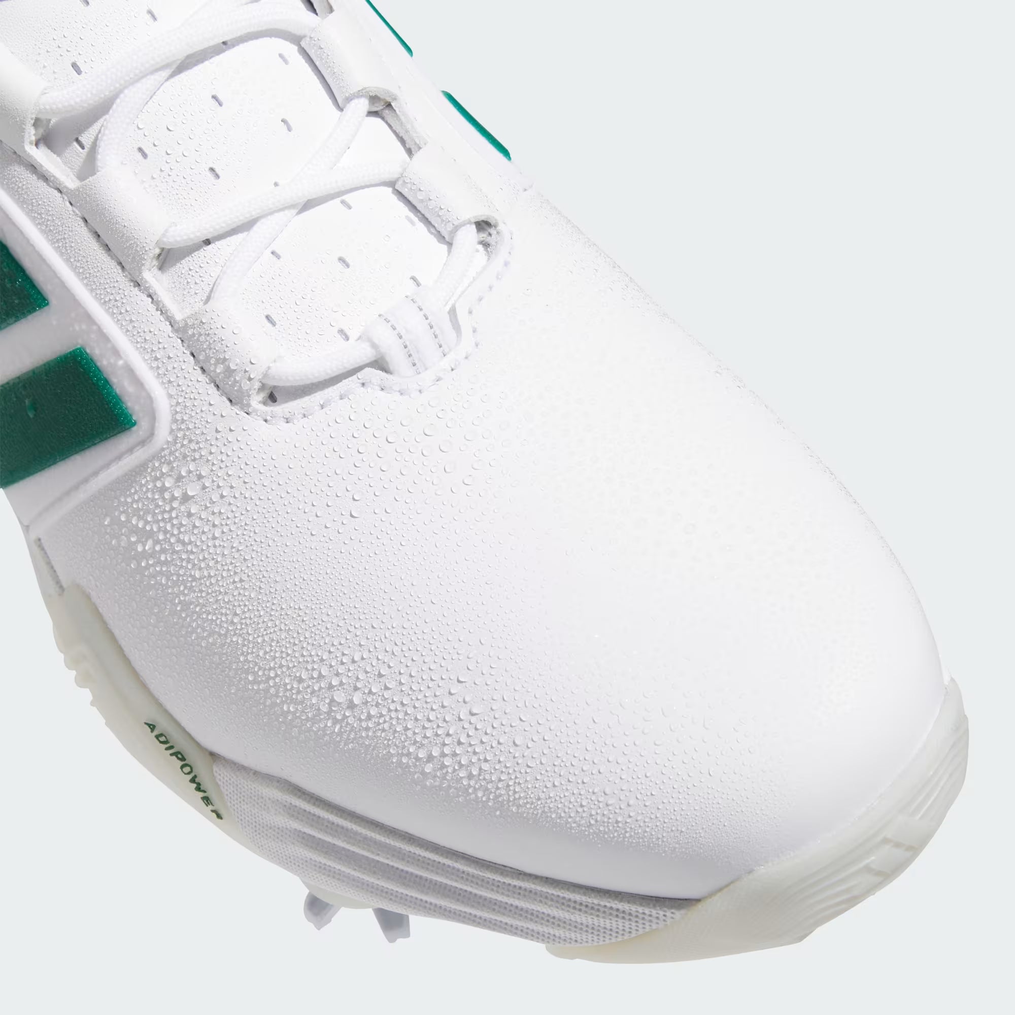 ADIPOWER 26 ZAPATOS HOMBRE