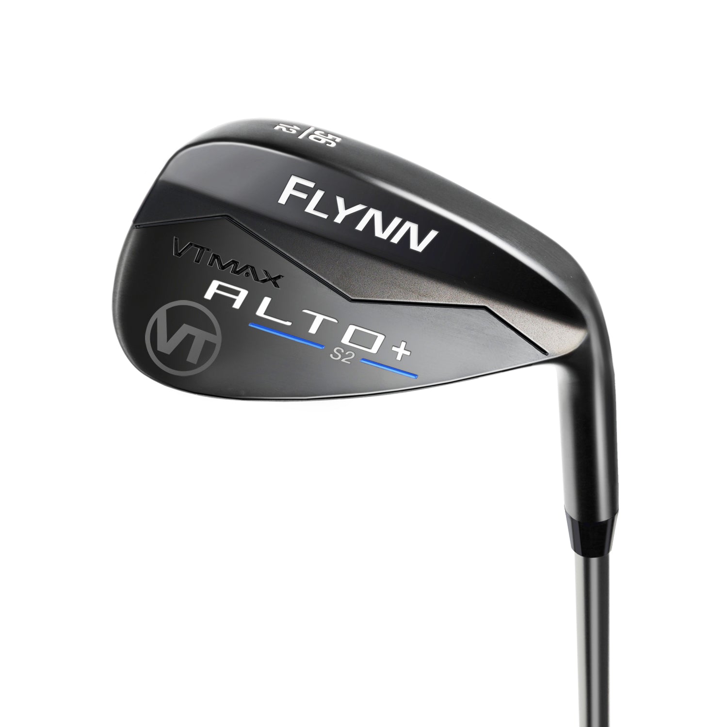Flynn Sand Wedge Alto +