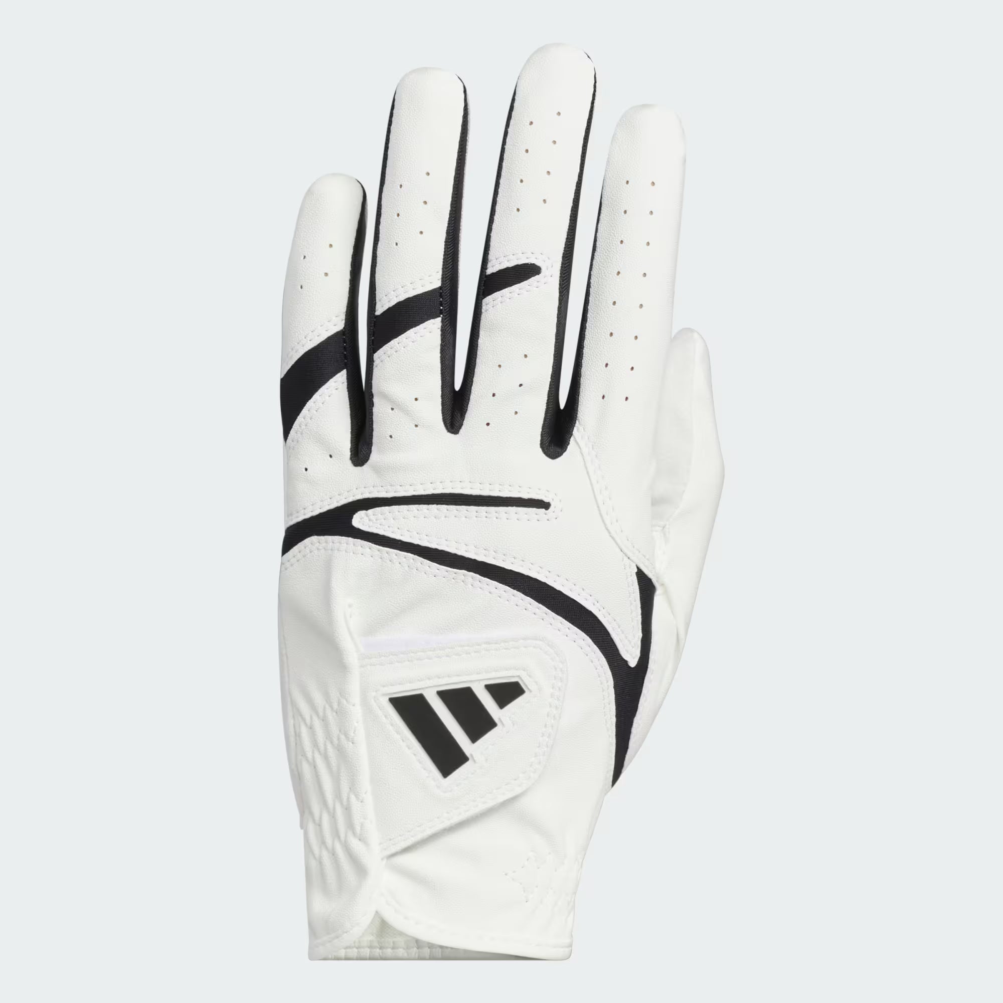 Adidas Guante Aditech
