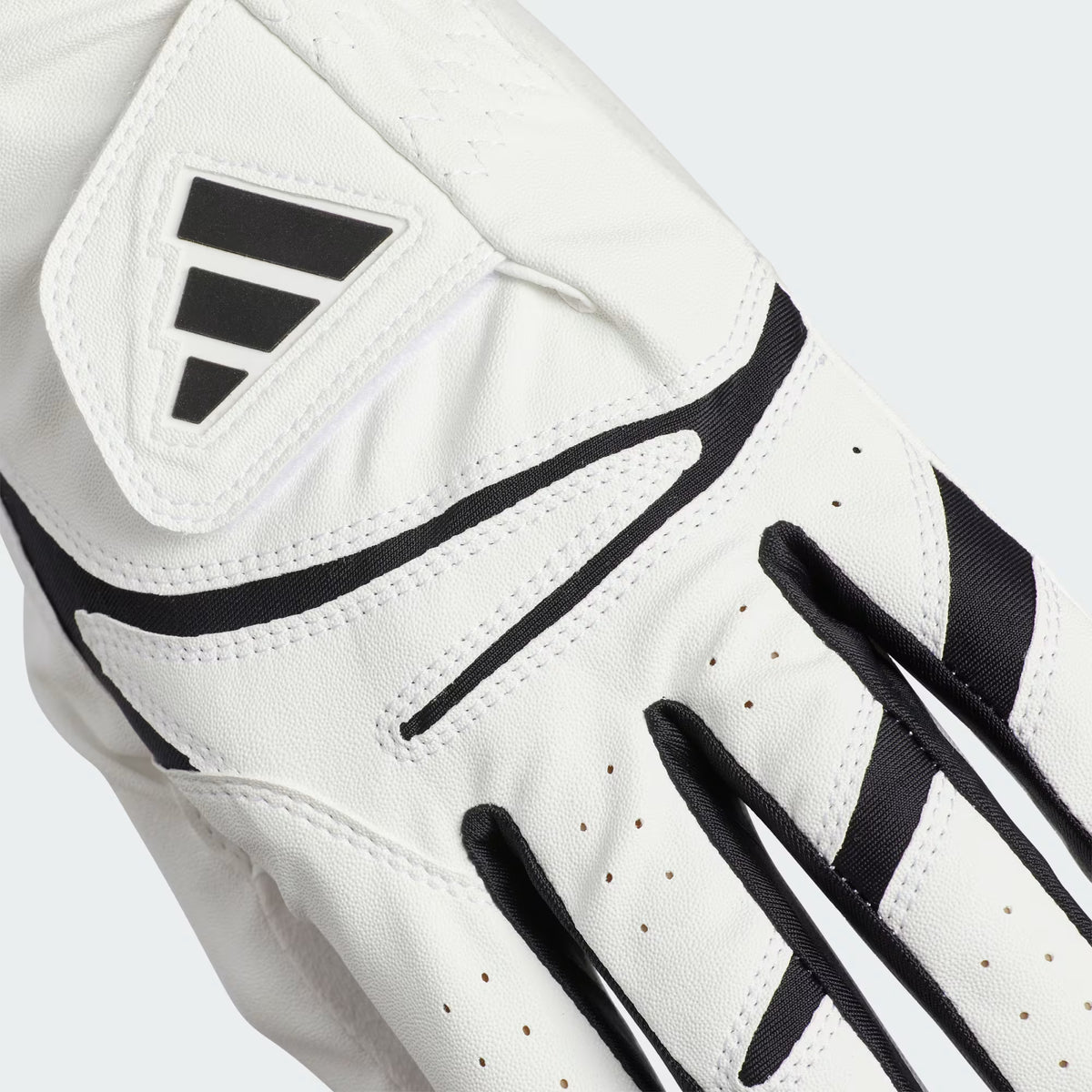Adidas Guante Aditech