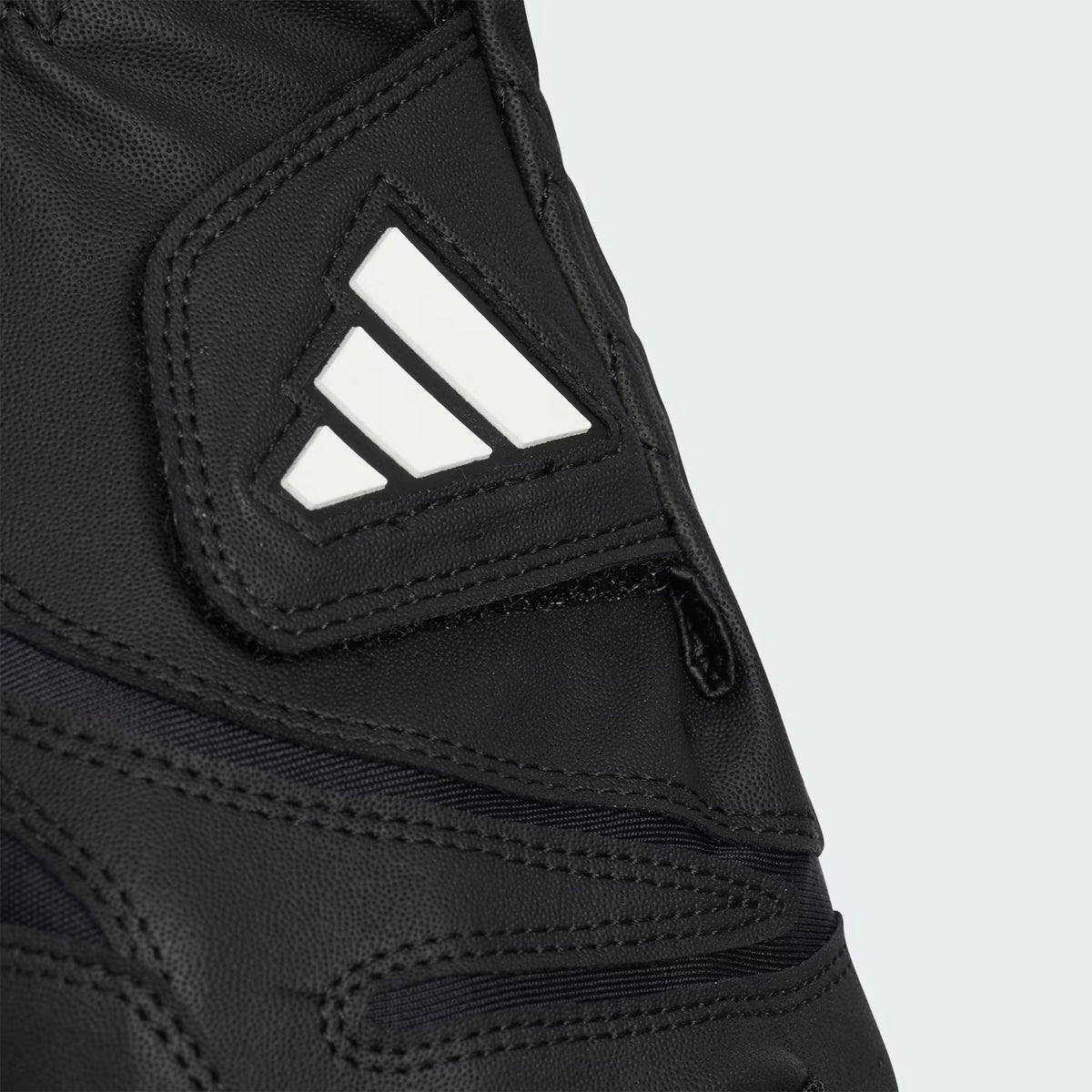 Adidas Guante Aditech