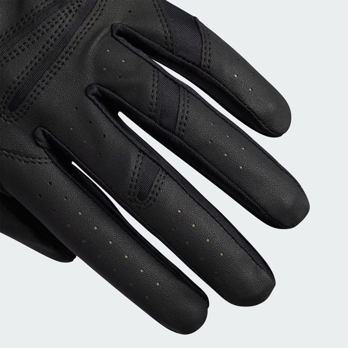 Adidas Guante Aditech