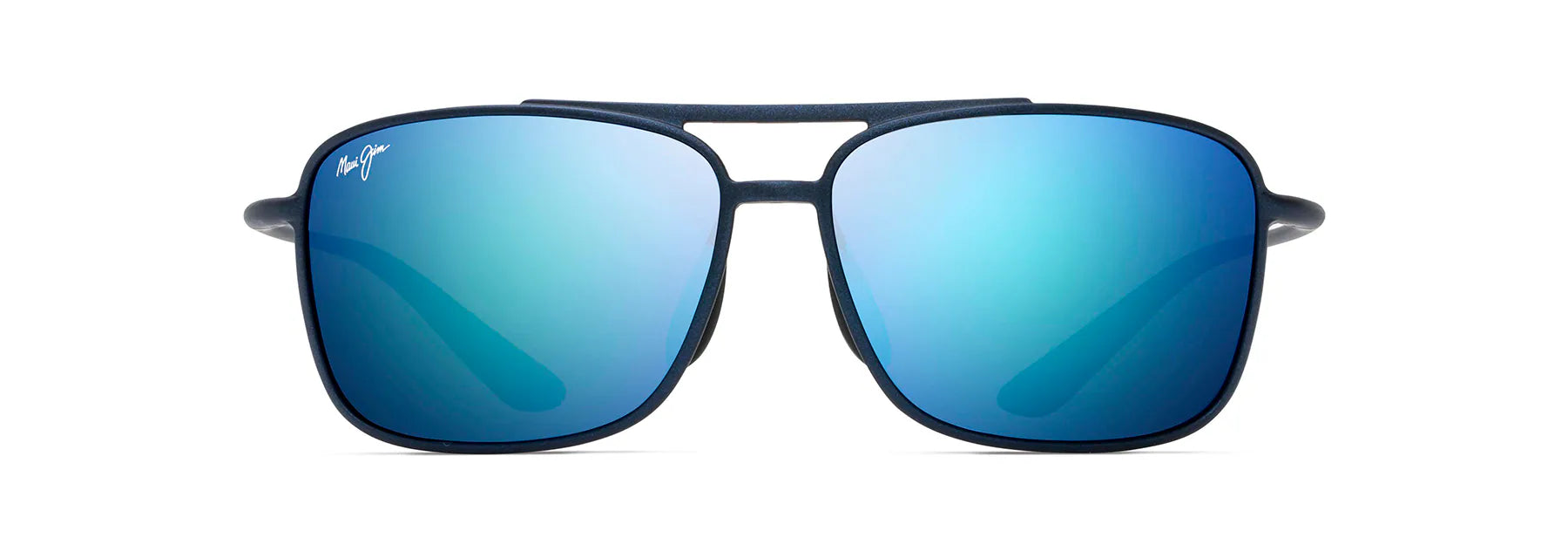 MAUI JIM-KAUPO GAP