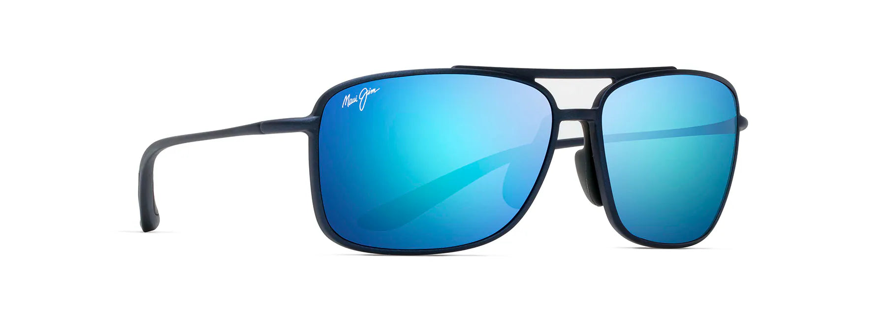MAUI JIM-KAUPO GAP