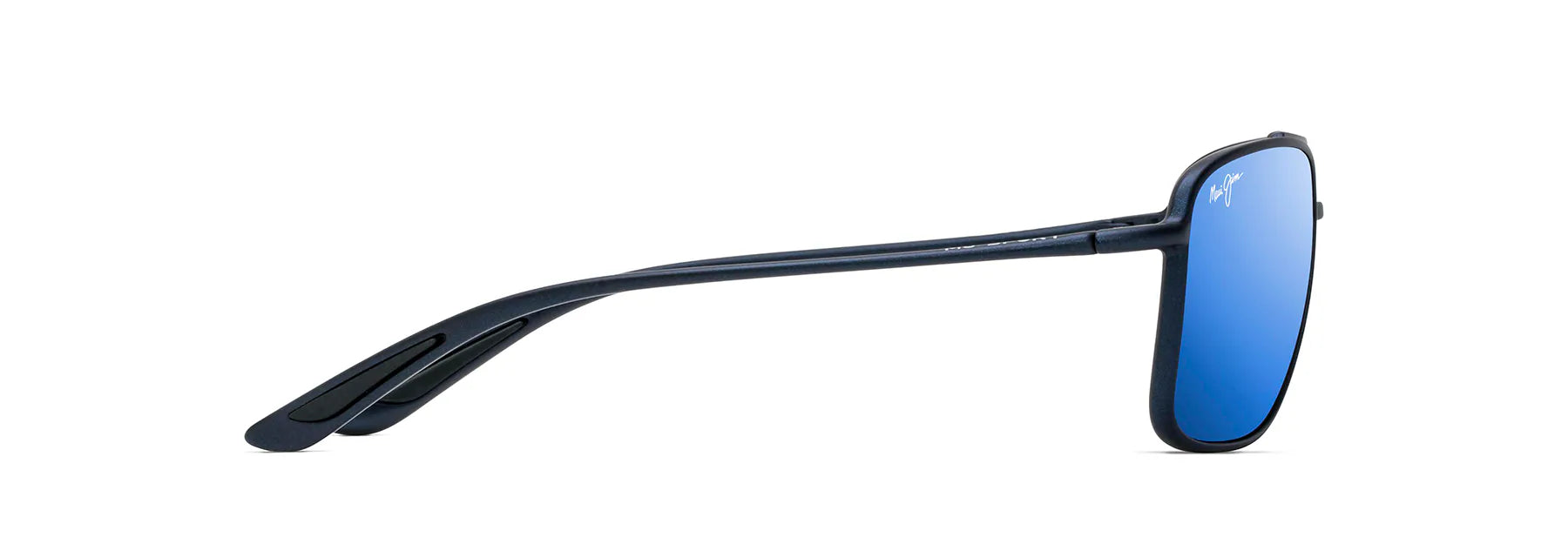 MAUI JIM-KAUPO GAP