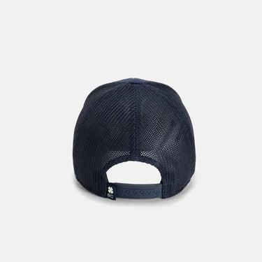 Gorra Black Clover NORTHSHORE 3