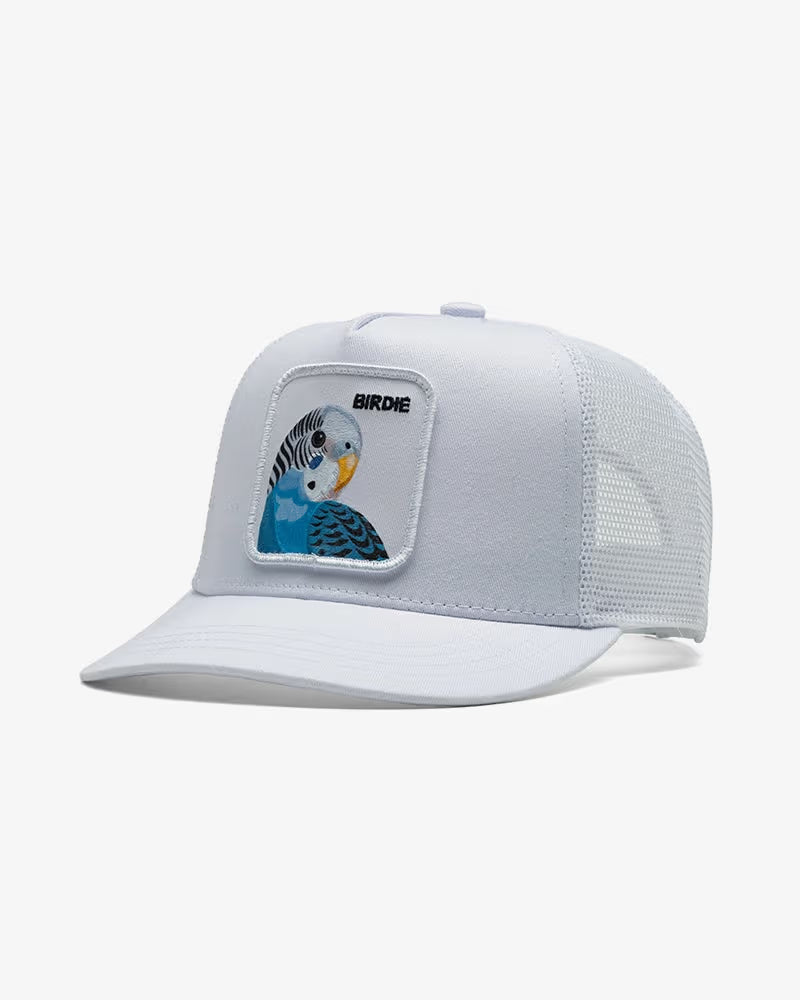 Talk Birdie To Me Gorra Golf Gods SnapBack