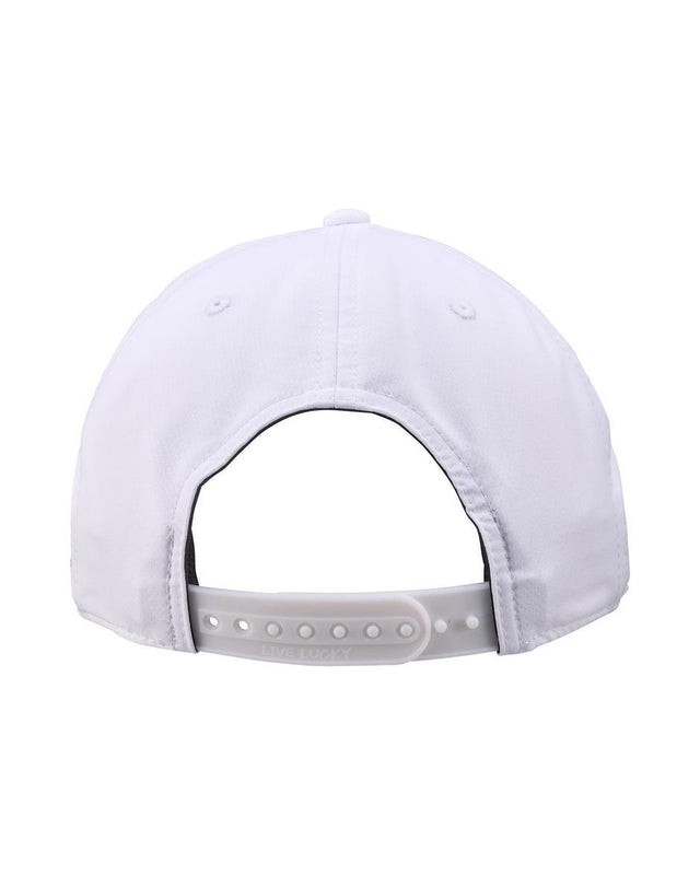 Gorra Black Clover CLASSIC ROPE 4