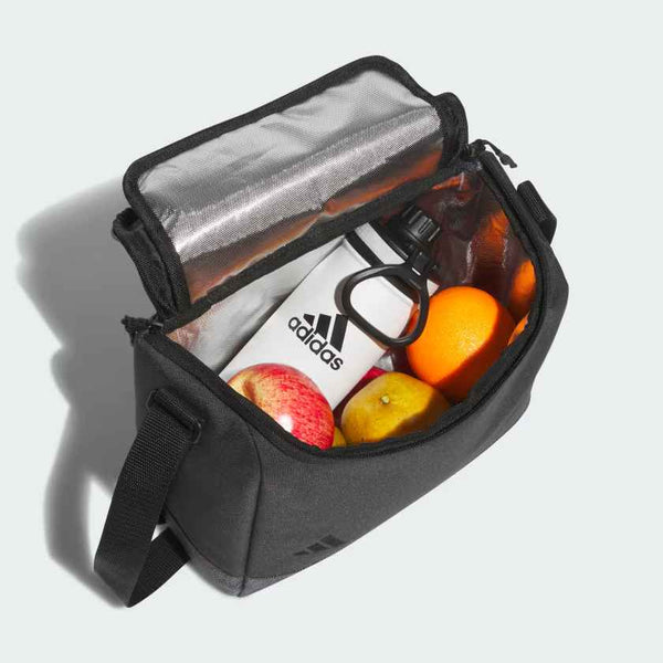 Adidas - Hielera Cooler Bag