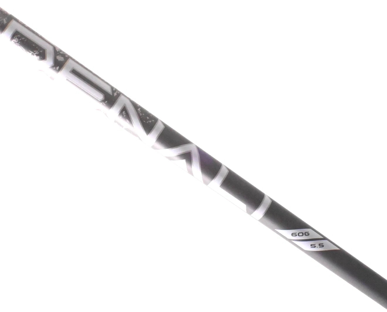 Varilla Denali Frost Silver