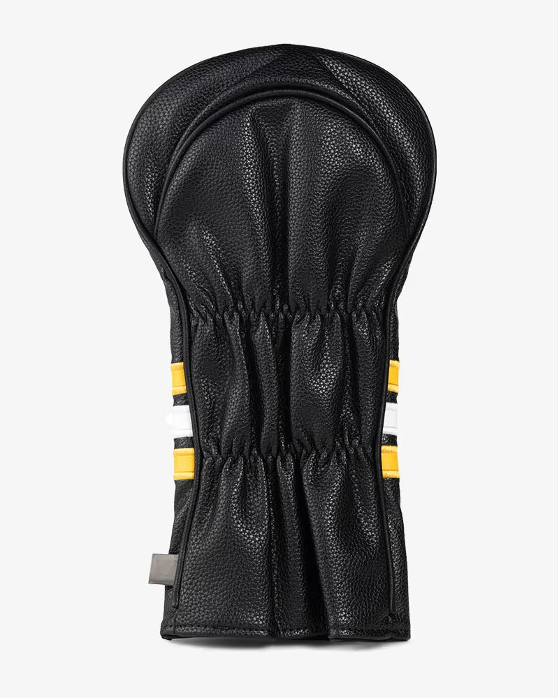 Golf Gods Funda de Driver Gilmore