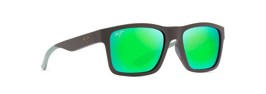 MAUI JIM- THE FLATS