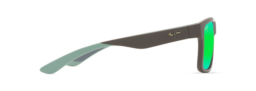 MAUI JIM- THE FLATS