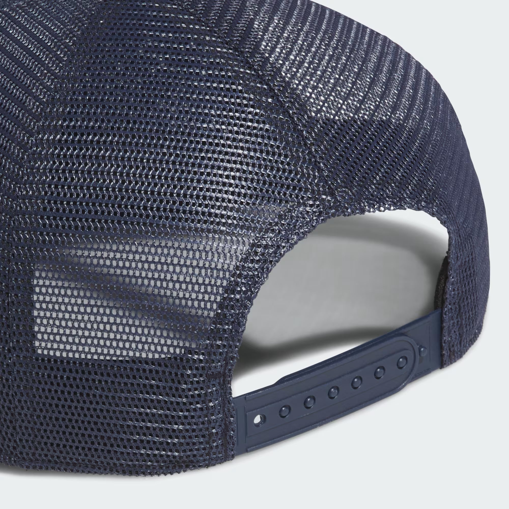 Adidas Gorra Rope de 5 Paneles