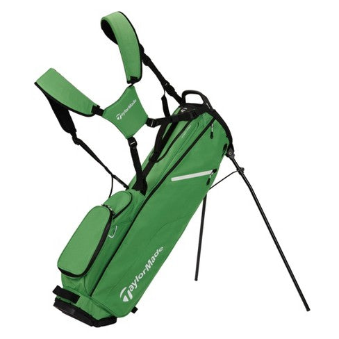 Taylormade - Bolsa Flextech Lite Stand 2023