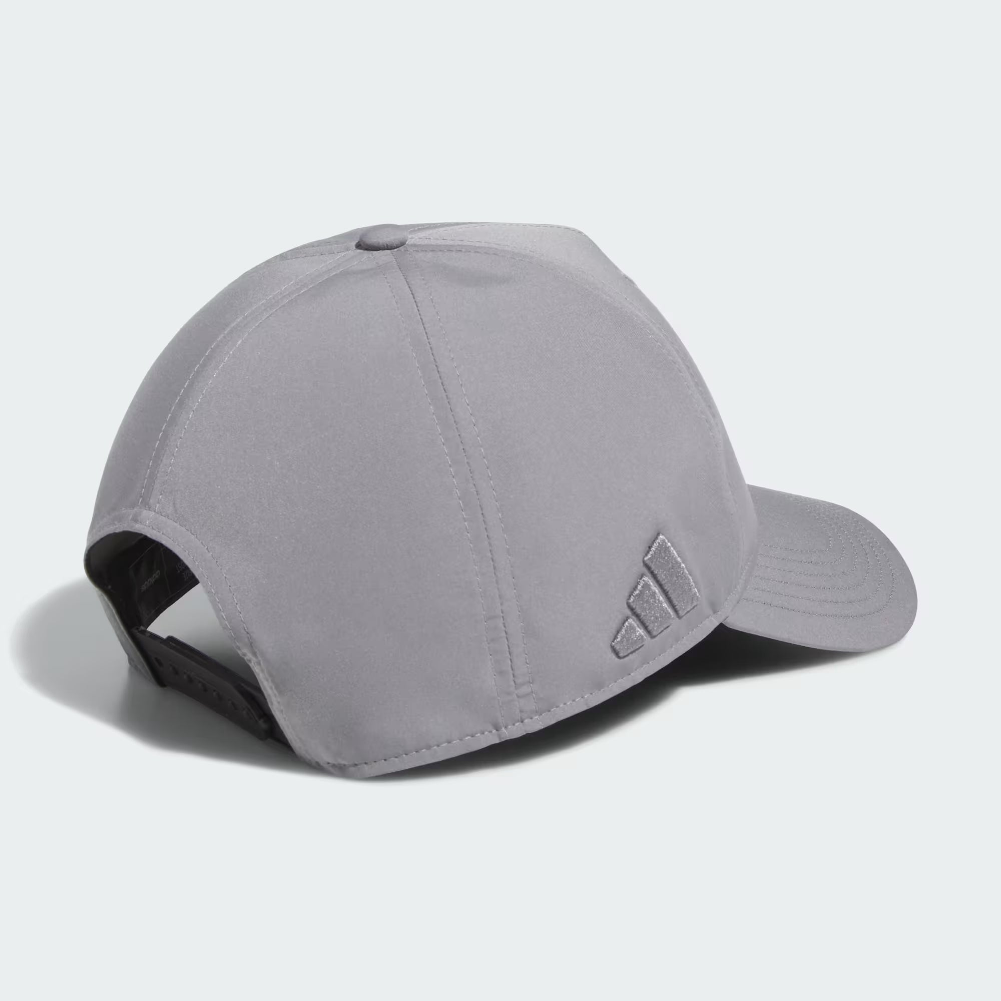 ADIDAS GORRA Performance Crestable Gris