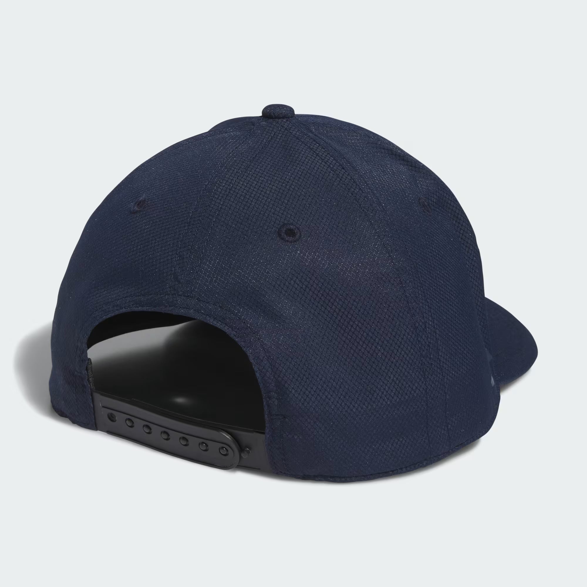 ADIDAS GORRA Performance Crestable Azul Marino