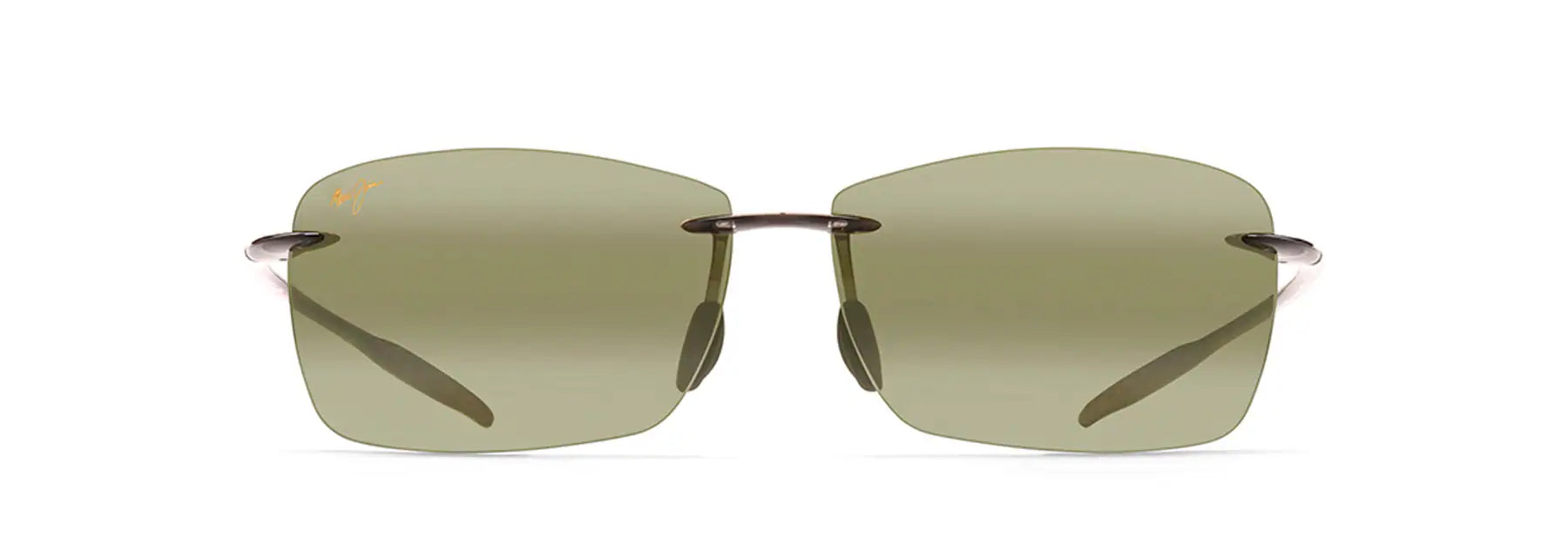 MAUI JIM- LIGHTHOUSE