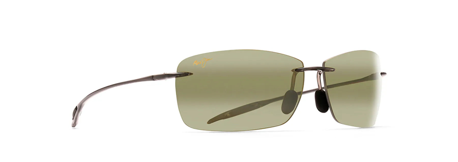 MAUI JIM- LIGHTHOUSE