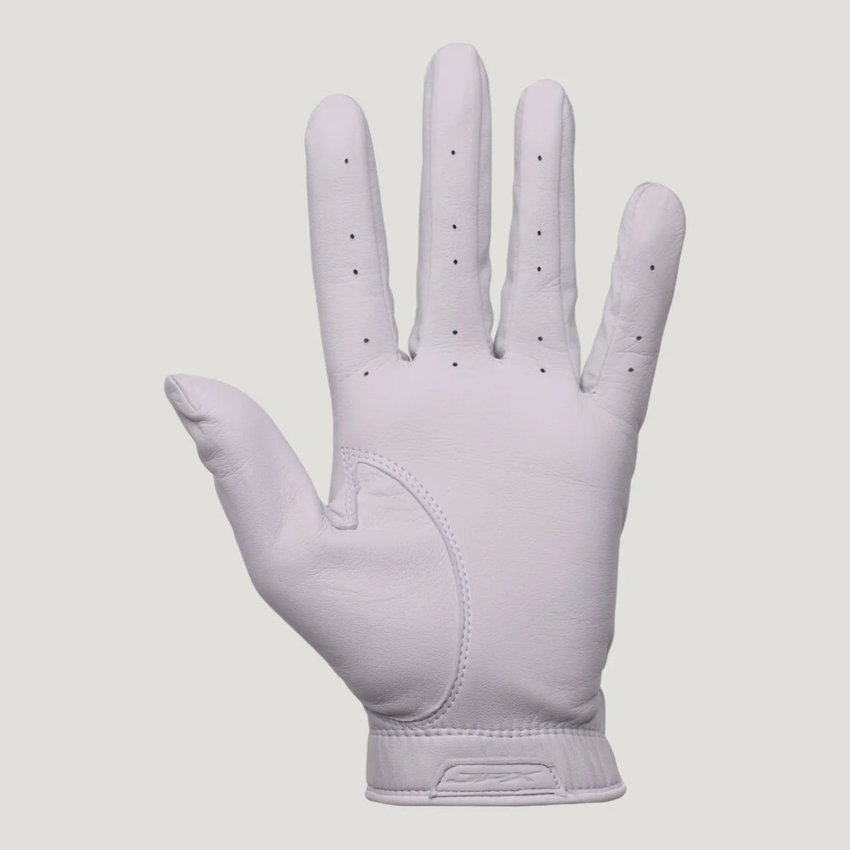 MIZUNO  GUANTES JPX