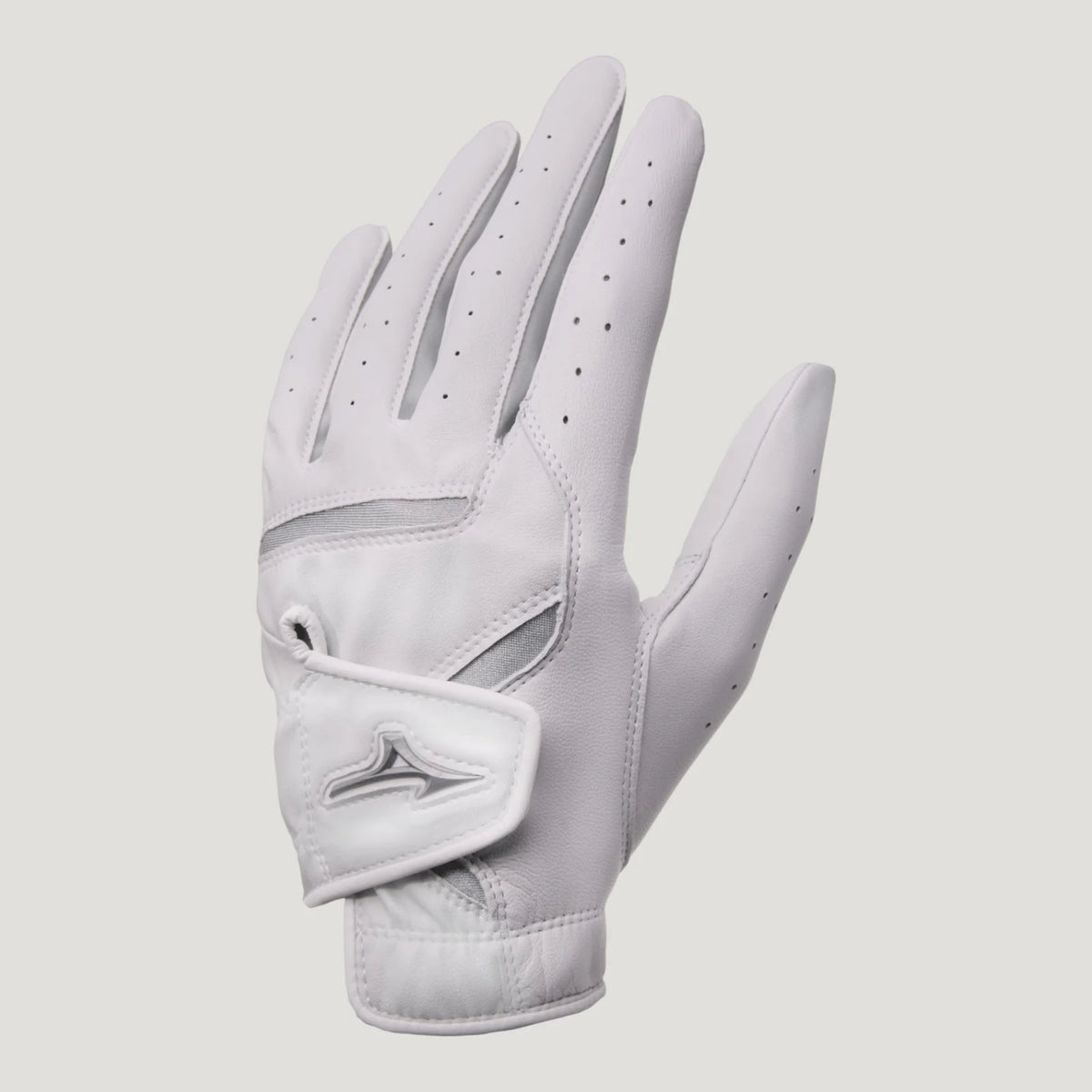 MIZUNO  GUANTES JPX