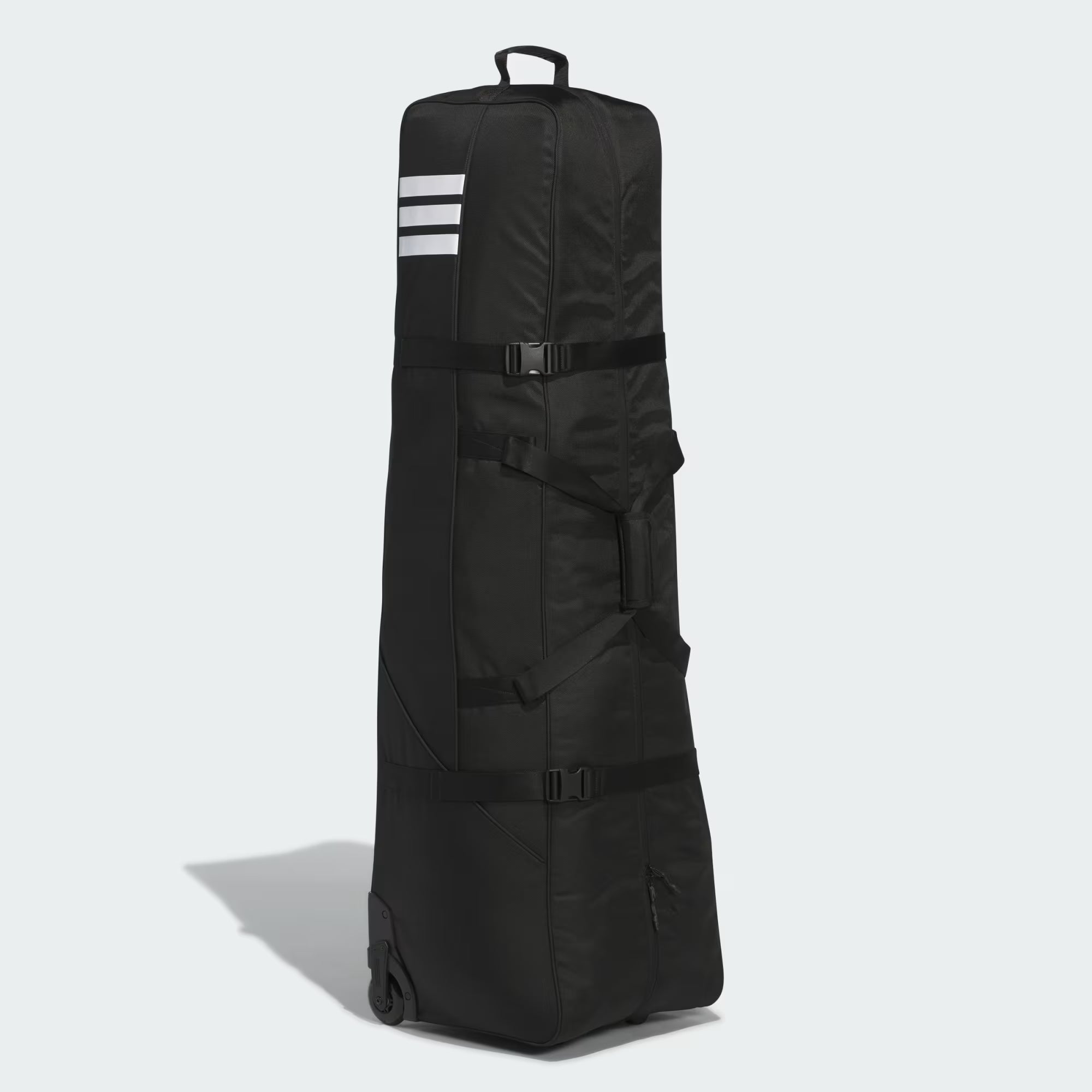 ADIDAS Funda de Viaje Golf Travel