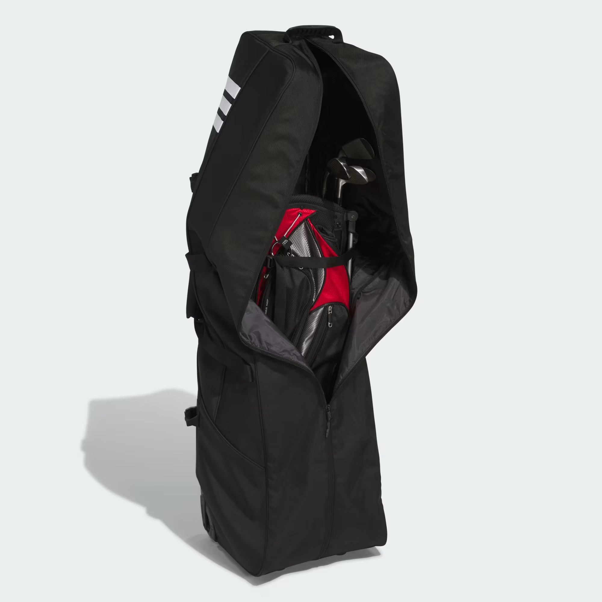 ADIDAS Funda de Viaje Golf Travel