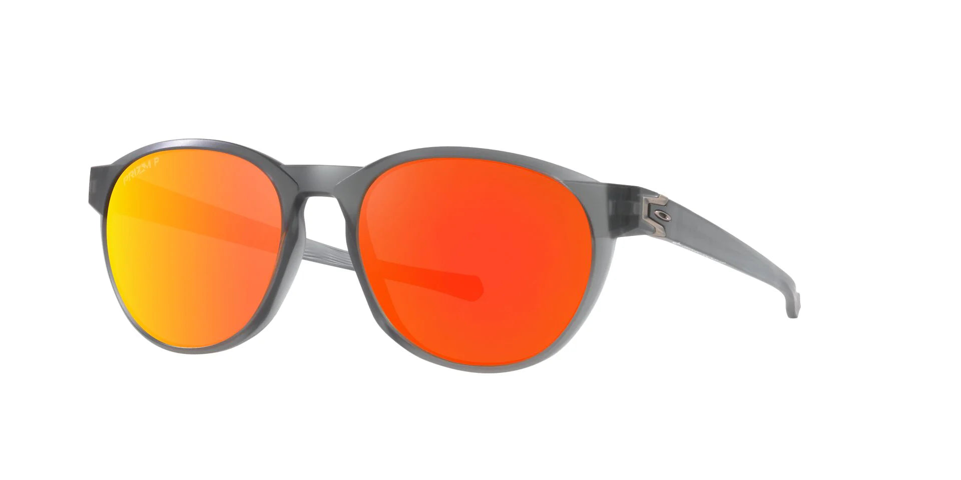 Oakley Reedmace