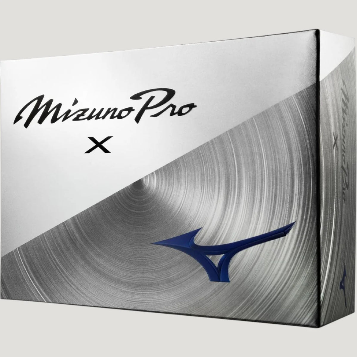MIZUNO PELOTAS PRO X