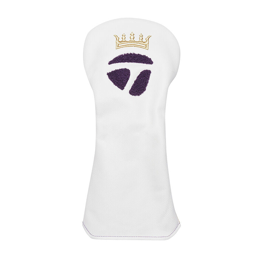 Taylormade - British Open Funda Para Driver