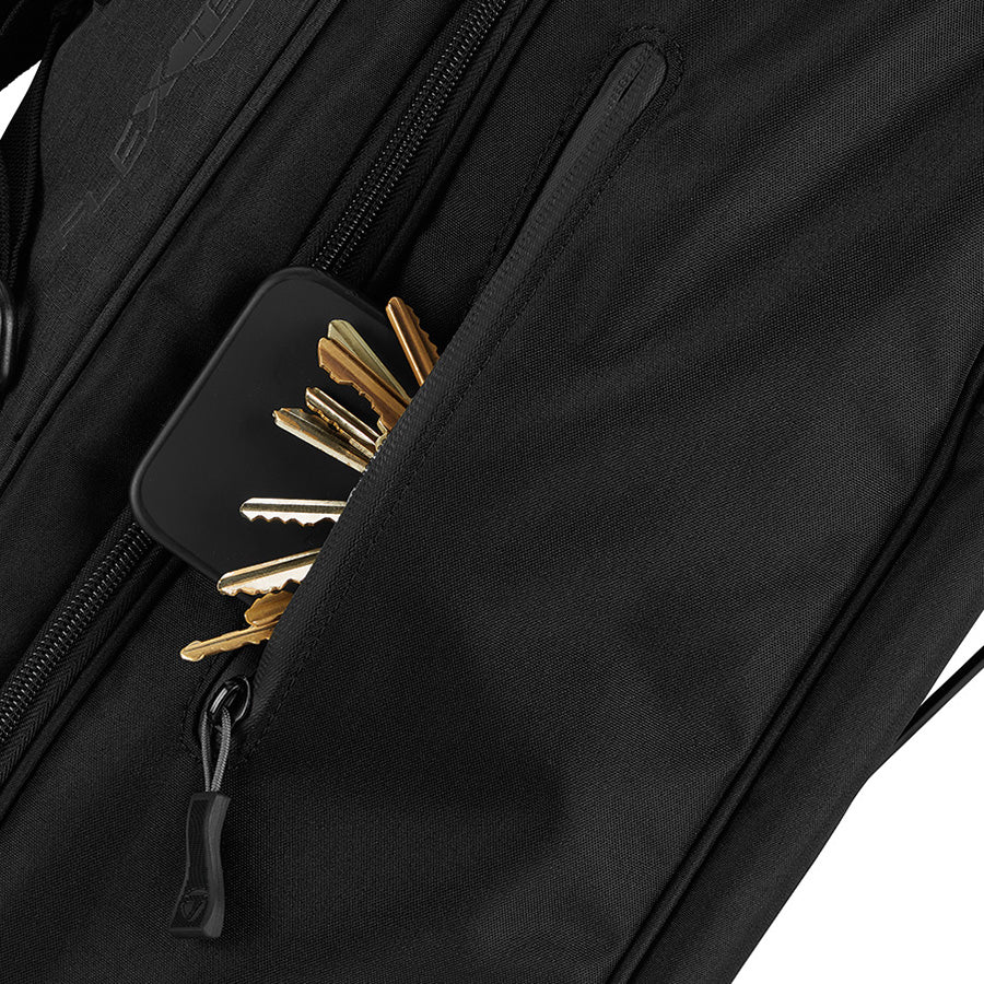 Taylormade - Bolsa Flextech Black