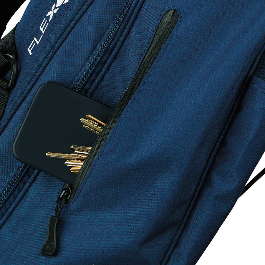 Taylormade - Bolsa  Flextech JR