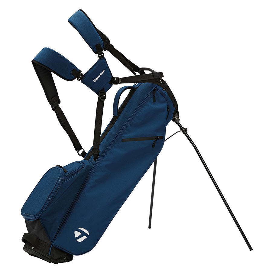 Taylormade - Bolsa  Carry