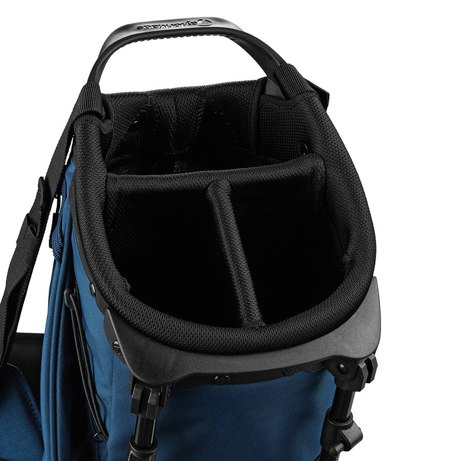 Taylormade - Bolsa  Carry