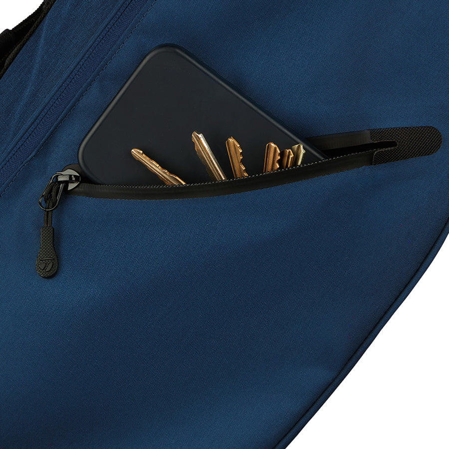 Taylormade - Bolsa  Carry