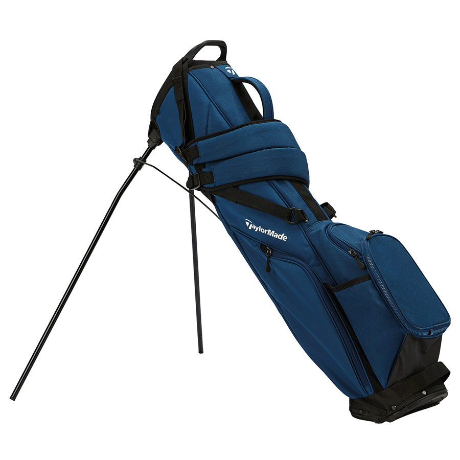 Taylormade - Bolsa  Carry