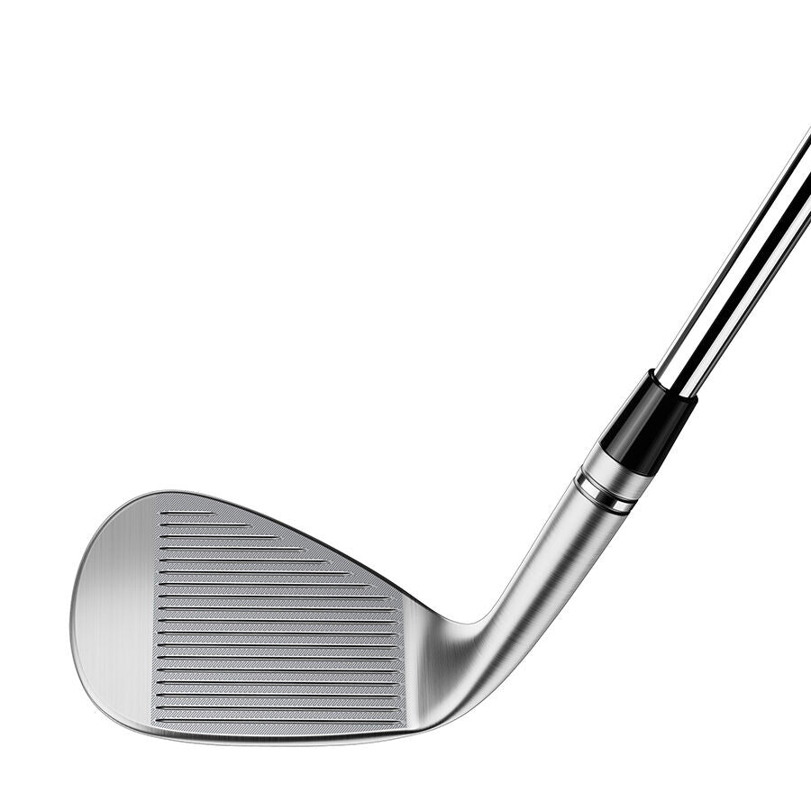 TaylorMade Wedge MG5 Satin Chrome
