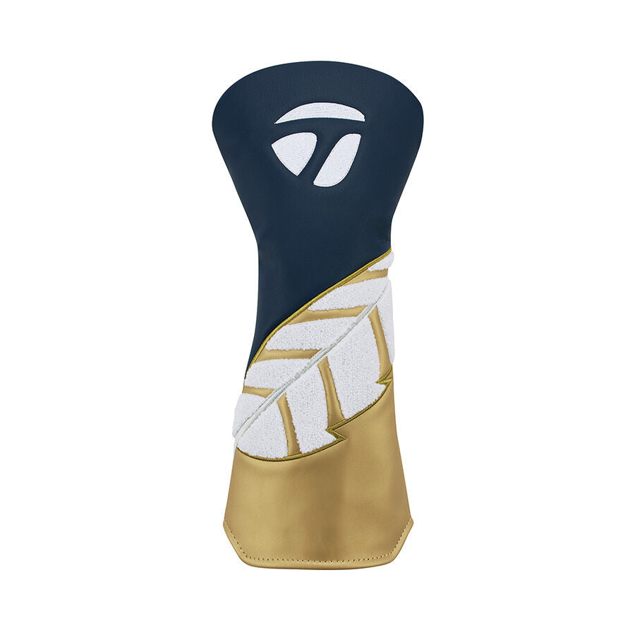 Funda TaylorMade Prof Championship de Driver