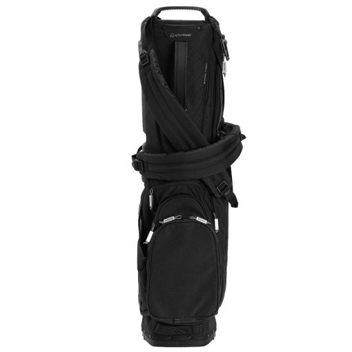 TaylorMade - Bolsa FlexTech