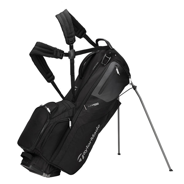 TaylorMade - Bolsa FlexTech