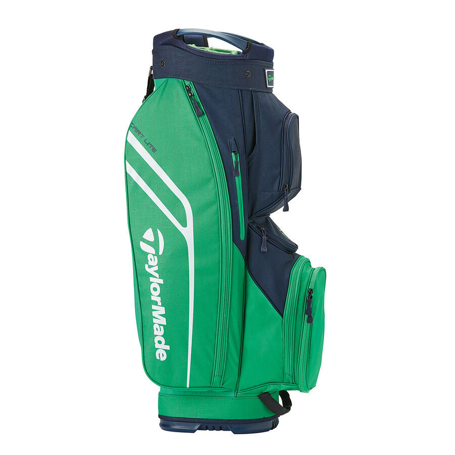 TaylorMade-Cart Lite Bag