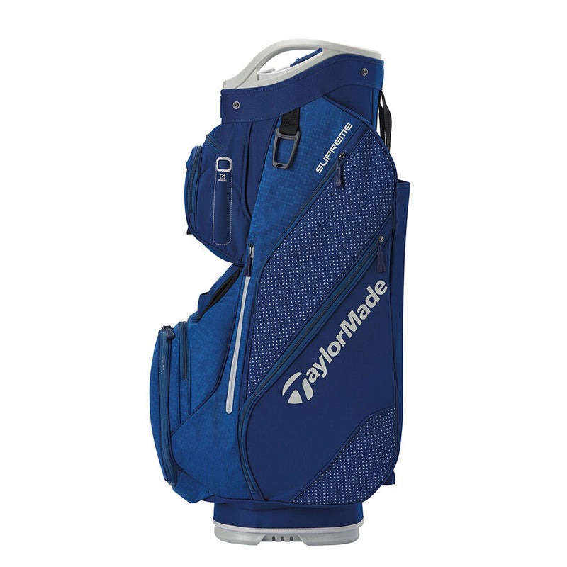 TaylorMade- Bolsa Supreme Cart