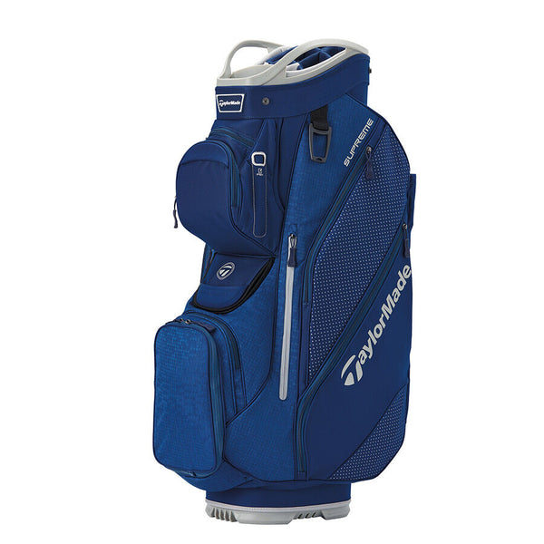 TaylorMade- Bolsa Supreme Cart